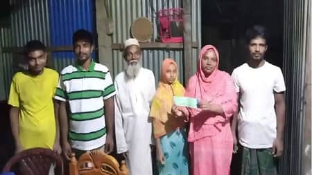 ১৯ লাখ