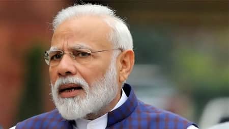রাশিয়া, চীন, পাকিস্তানের সঙ্গে সম্মেলনে যোগ দেবেন মোদি ভারতের প্রধানমন্ত্রী নরেন্দ্র মোদি