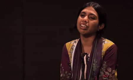 ‘খুলনা ছেড়ে দেব, আমার মাকে ফিরিয়ে দিন’