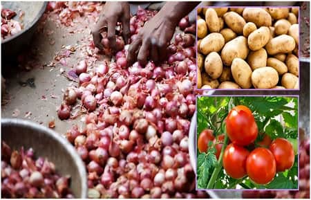 পাকিস্তানে বন্যার প্রভাব