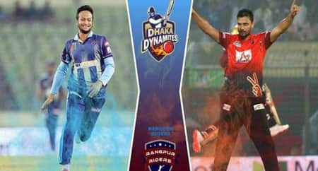 বিপিএলে গ্যারান্টি মানি ১০ কোটি টাকা!