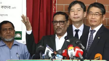 কাদের