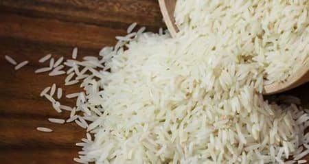 ‘মিনিকেট চাল বলতে কোনো চাল বাজারে থাকবে না’ মিনিকেট চাল