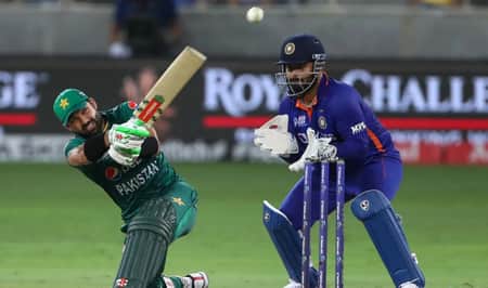 ভারতকে চারটি কৌশলে পরাস্ত করেছে পাকিস্তান