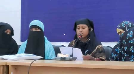 ১৪ লাখ টাকা দিয়েও ৩ লাখ টাকার দেনা মেটাতে পারেননি গৃহবধূ