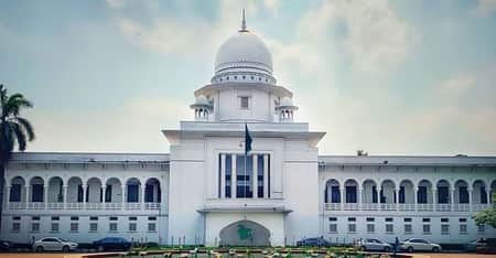 সাংবাদিকরা নিউজের সোর্স প্রকাশে বাধ্য নয়: হাইকোর্ট হাইকোর্ট