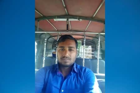 বউ-শাশুড়ির জ্বালা সহ্য করতে না পেরে প্রাণ দিলেন যুবক মশিয়ার রহমান