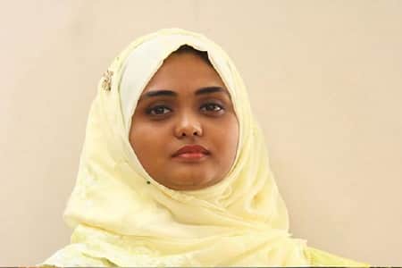 ফুটবল ট্রফি ভাঙার ঘটনায় সেই ইউএনওকে বদলি ইউএনওকে বদলি