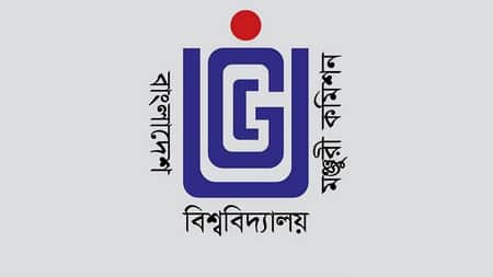 যে বিশ্ববিদ্যালয়ে ভর্তি না হওয়ার পরামর্শ ইউজিসির ইউজিসি