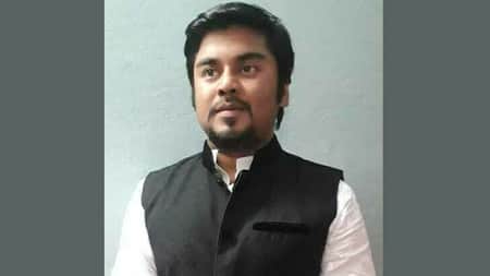 জেলা ছাত্রলীগ সম্পাদকের বিরুদ্ধে নেত্রীকে কুপ্রস্তাব ও শ্লীলতাহানির অভিযোগ!