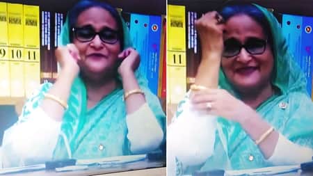 প্রধানমন্ত্রী