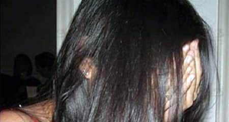 আবাসিক হোটেল থেকে নারীসহ ইউপি চেয়ারম্যান ধরা অসামাজিক কার্যকলাপে লিপ্ত