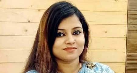 আপত্তিকর পোস্ট
