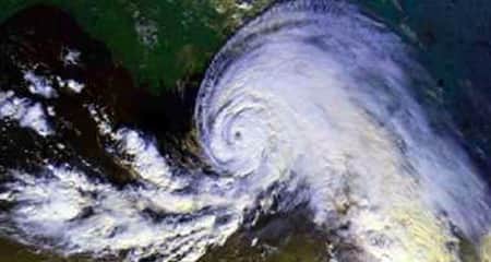 Over 2.19 lakh people evacuated as Sitrang approaches ঘূর্ণিঝড় সিত্রাংয়ের