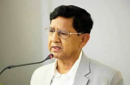 বর্তমান সরকার উন্নয়নের সরকার : বস্ত্র ও পাটমন্ত্রী