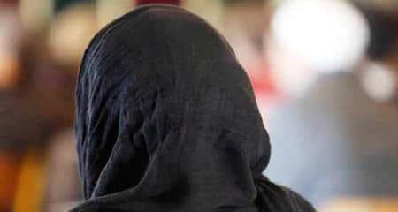 প্রবাসী স্ত্রীর সঙ্গে প্রেম করে পু’রু’ষা’ঙ্গ হারালেন বৃদ্ধ প্রবাসীর স্ত্রী