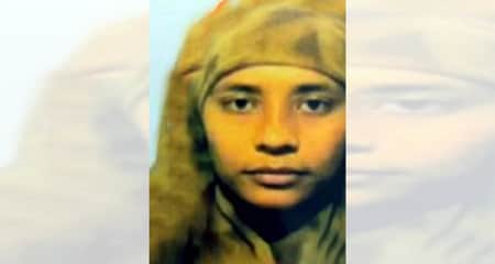 ব্যাংকার স্বামীর বিশেষ অঙ্গ কেটে পালালো স্ত্রী ব্যাংকার স্বামীর