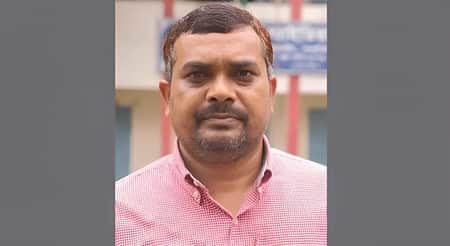 নরসিংদী জেলা পরিষদ নির্বাচন: স্বতন্ত্র প্রার্থী মনির হোসেন ভূঁইয়া বেসরকারিভাবে বিজয়ী মনির