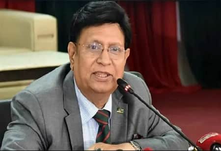 প্রধানমন্ত্রী আগামী মাসে জাপান সফর করবেন : পররাষ্ট্রমন্ত্রী