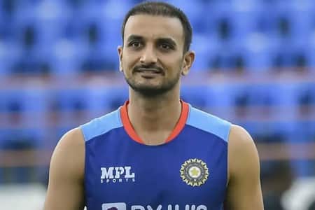 ভারতীয় ক্রিকেটারকে ১৪ বছরের জন্য নির্বাসিত করল আইসিসি