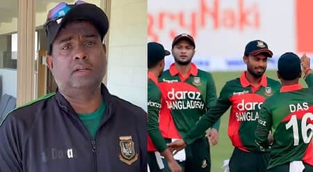 দৈনিক ভিত্তিতে শ্রীরাম কত বেতন নিচ্ছেন, জানেন? কত বেতন নিচ্ছেন শ্রীরাম