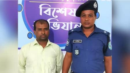 স্বামী