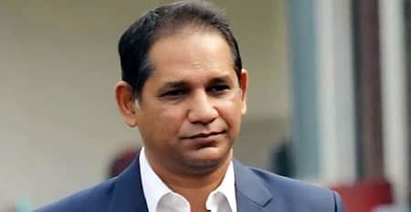 সাব্বির-মিরাজকে আরও সুযোগ দিতে চান বাশার হাবিবুল বাশার সুমন