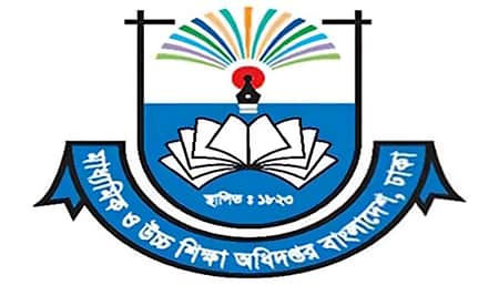 ১৯ শিক্ষকের ১৮ বছরের বেতন ভাতা ফেরত নেওয়া হচ্ছে মাউশি