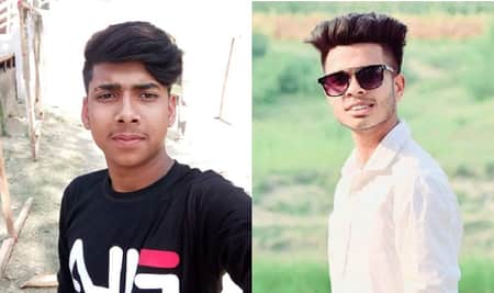 ছাত্রীদের উত্ত্যক্তের প্রতিবাদ করায় শিক্ষককে পেটালো সাবেক ২ ছাত্র