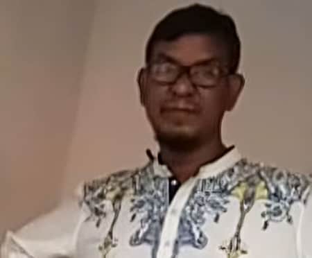 কাজী আব্দুস ছালাম