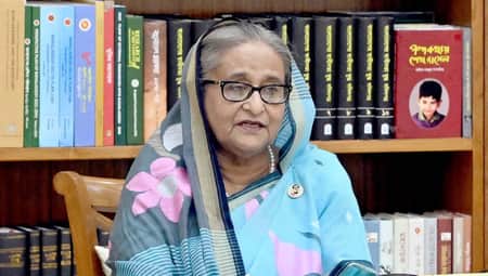 প্রধানমন্ত্রী৩