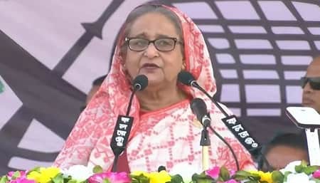 প্রধানমন্ত্রী৪