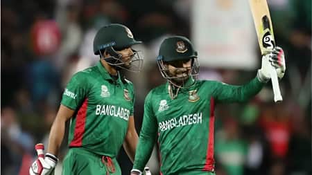 লিটন