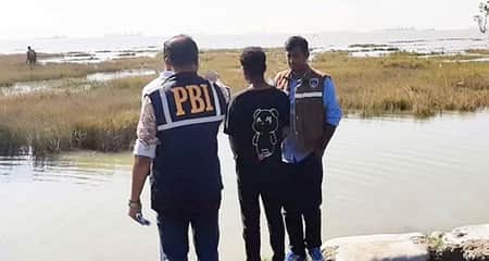শিশু আয়াত