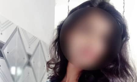‘আমি বা বুশরা আমরা কেউই ফারদিনের প্রেমিকা ছিলাম না’