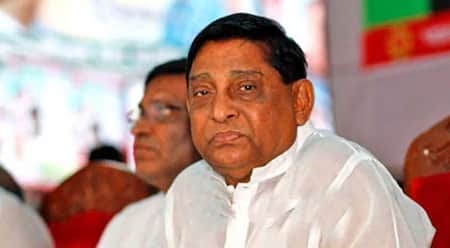 বিএনপি এদেশে সুষ্ঠু নির্বাচন হতে দেবে না : মায়া