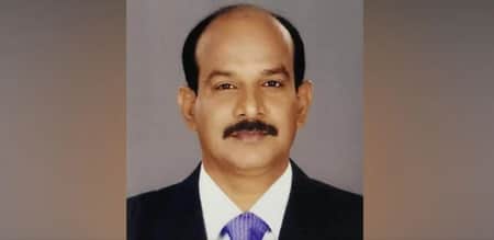 বিএনপি’র সাবেক এমপি নাদিম মোস্তফা গ্রেপ্তার