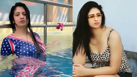 সোশ্যাল মিডিয়া থেকে হাসিন জাহানের ভিডিও সরানোর নির্দেশ