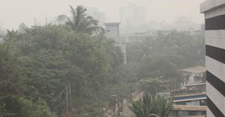 ঢাকায় শীত নামবে কবে, জানালেন আবহাওয়াবিদ
