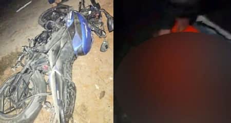 আর্জেন্টিনার জয়ের আনন্দ