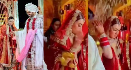 প্রথমে ছবি