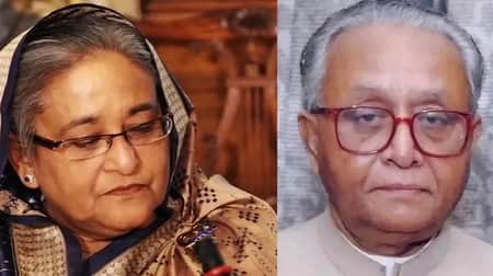 প্রধানমন্ত্রী