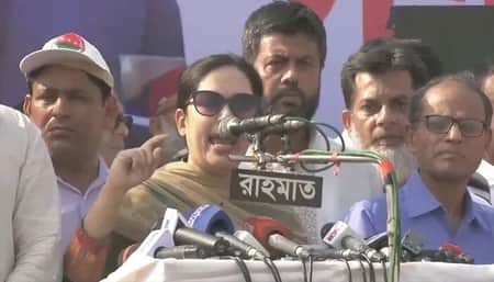 বিএনপি