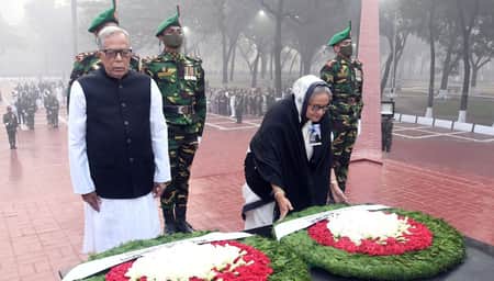 বুদ্ধিজীবী