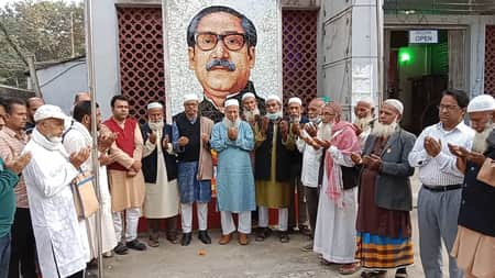 শিবপুর
