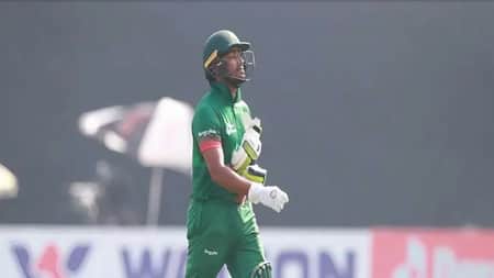 সাকিব