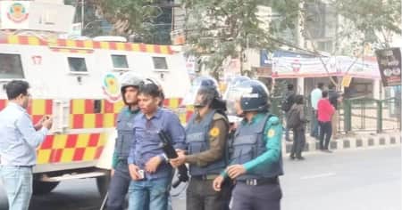 বিএনপি