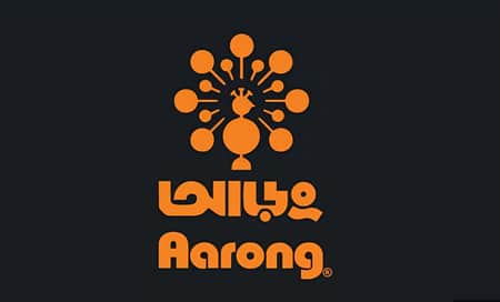 আড়ং