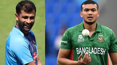 টাইগার শিবিরে বড় দুঃসংবাদ