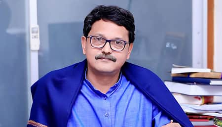 পুরো বাংলাদেশ মেট্রোরেল জ্বরে আক্রান্ত: নৌপ্রতিমন্ত্রী নৌপ্রতিমন্ত্রী